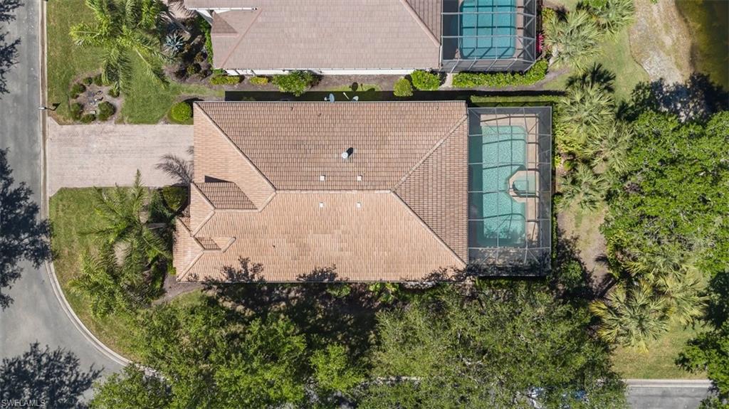 12915 Brynwood Preserve Ln Property Photo 25