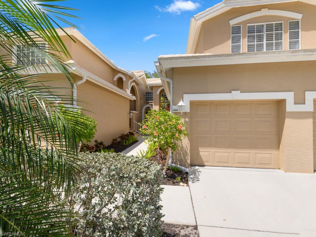 24797 Lakemont Cove Ln # 204 Property Photo 2