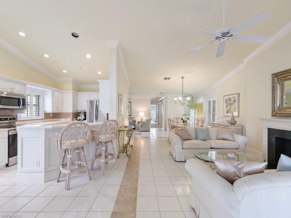 24797 Lakemont Cove Ln # 204 Property Photo 3