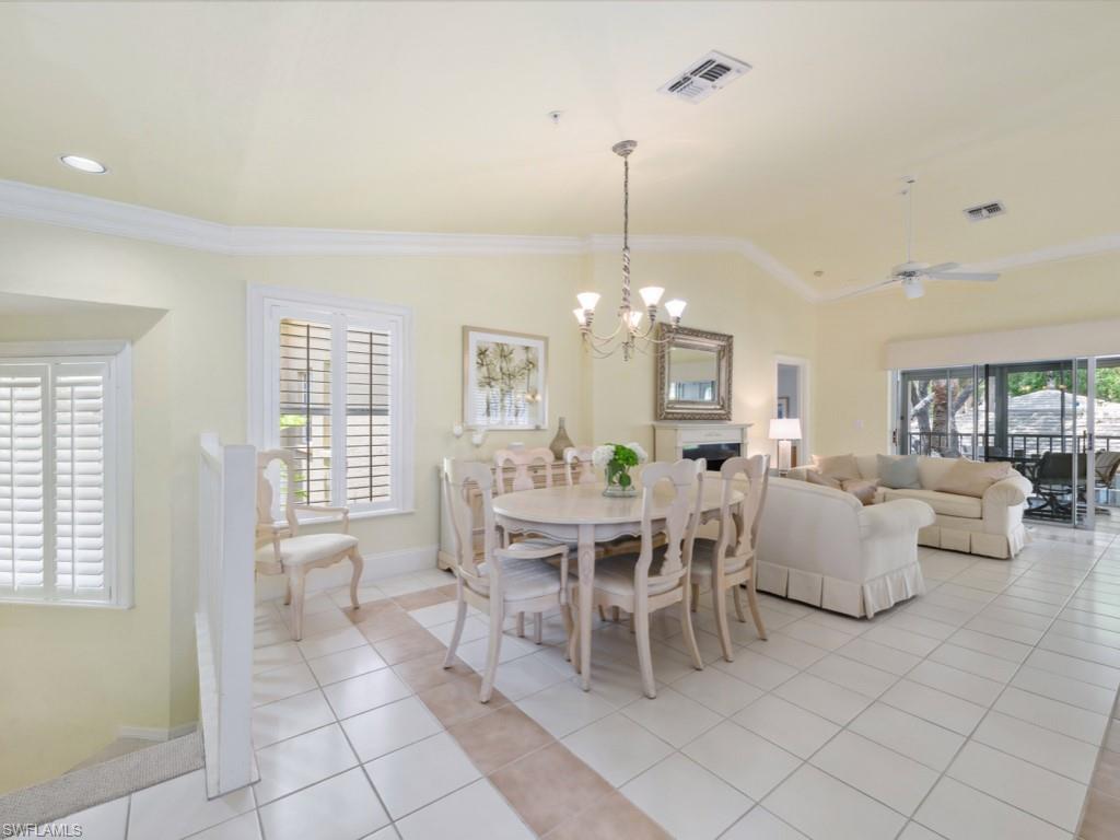 24797 Lakemont Cove Ln # 204 Property Photo 8
