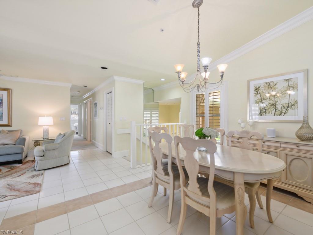 24797 Lakemont Cove Ln # 204 Property Photo 12