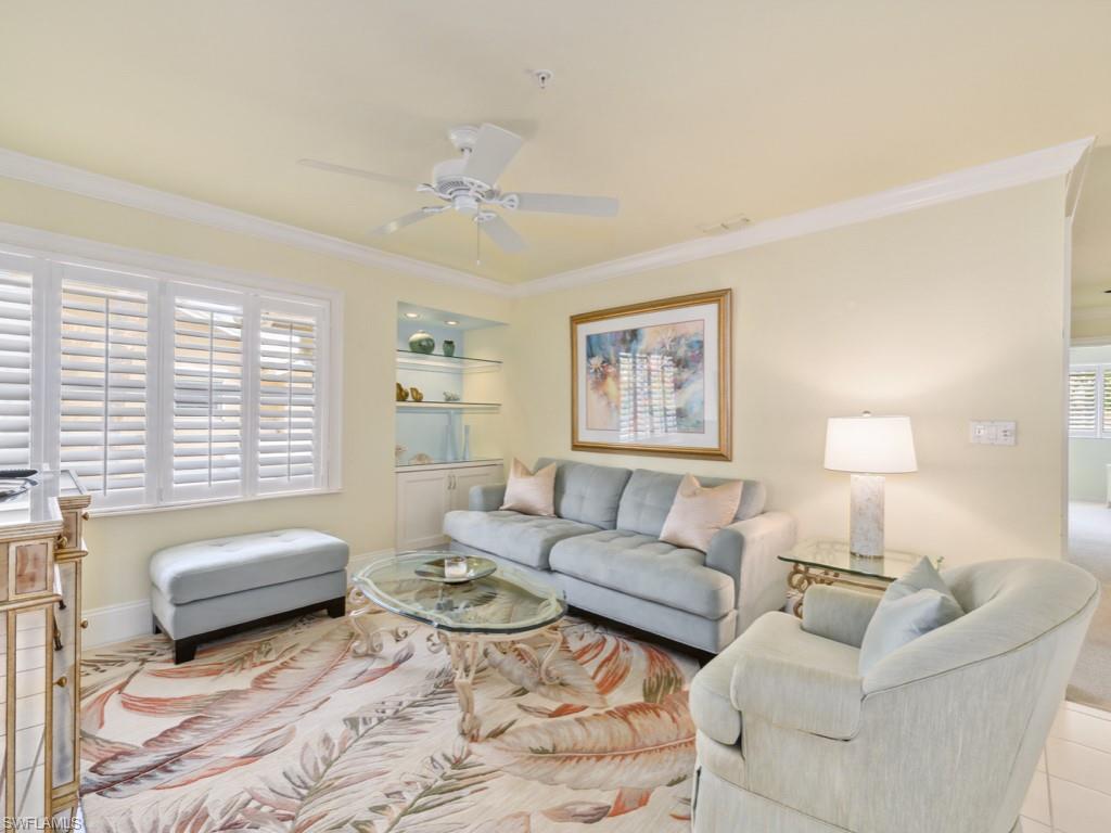 24797 Lakemont Cove Ln # 204 Property Photo 13