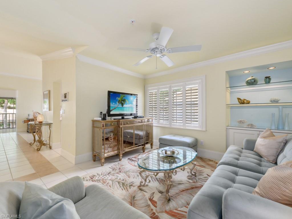 24797 Lakemont Cove Ln # 204 Property Photo 14