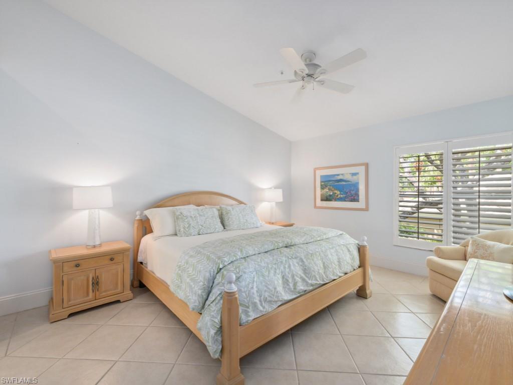 24797 Lakemont Cove Ln # 204 Property Photo 15