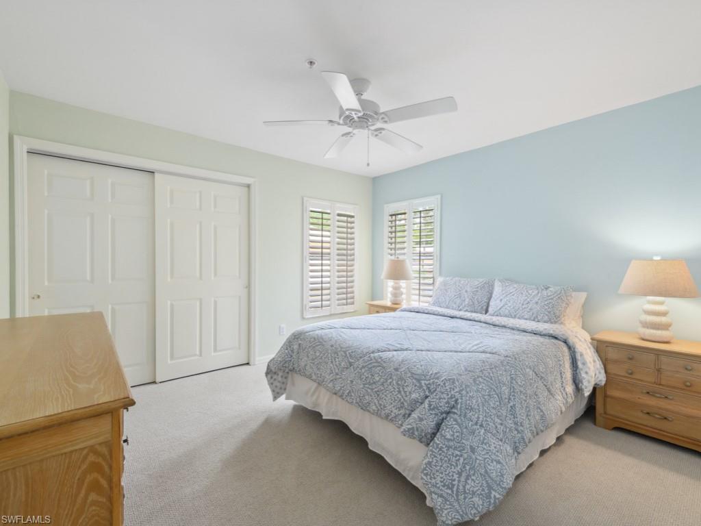 24797 Lakemont Cove Ln # 204 Property Photo 18