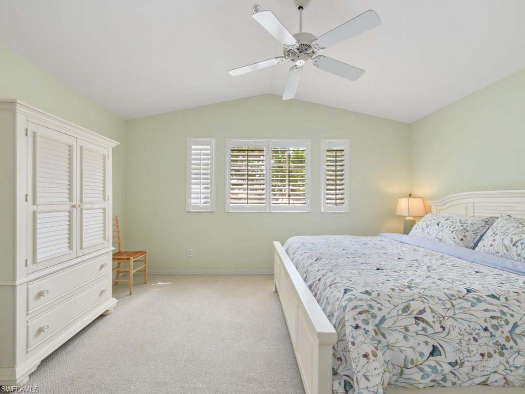 24797 Lakemont Cove Ln # 204 Property Photo 19