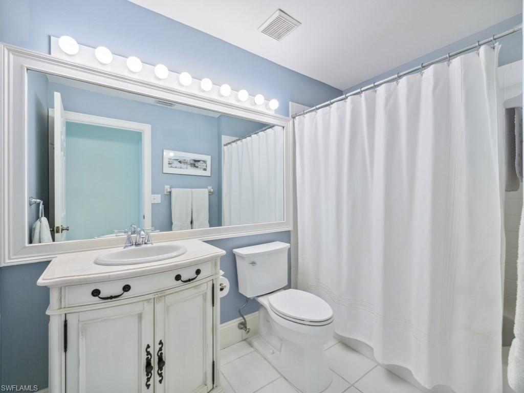 24797 Lakemont Cove Ln # 204 Property Photo 20