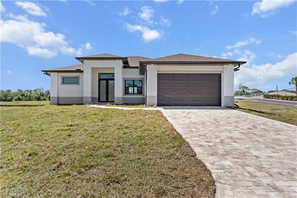 197 Rotonda Cir Property Photo 1