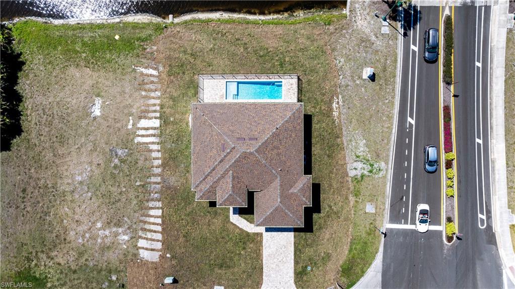 197 Rotonda Cir Property Photo 8