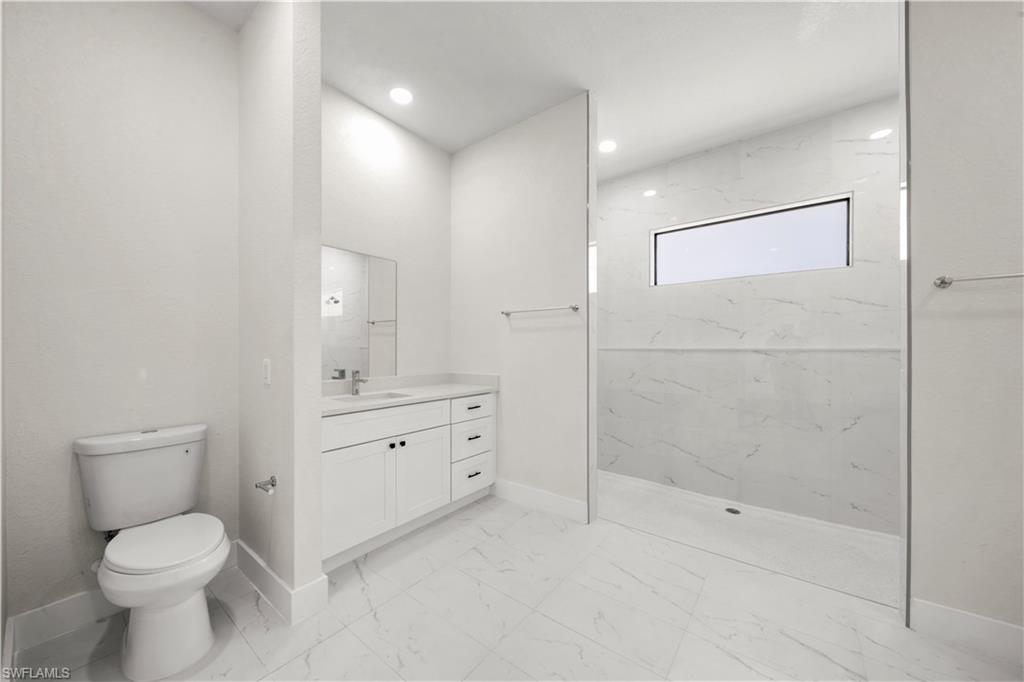 197 Rotonda Cir Property Photo 28