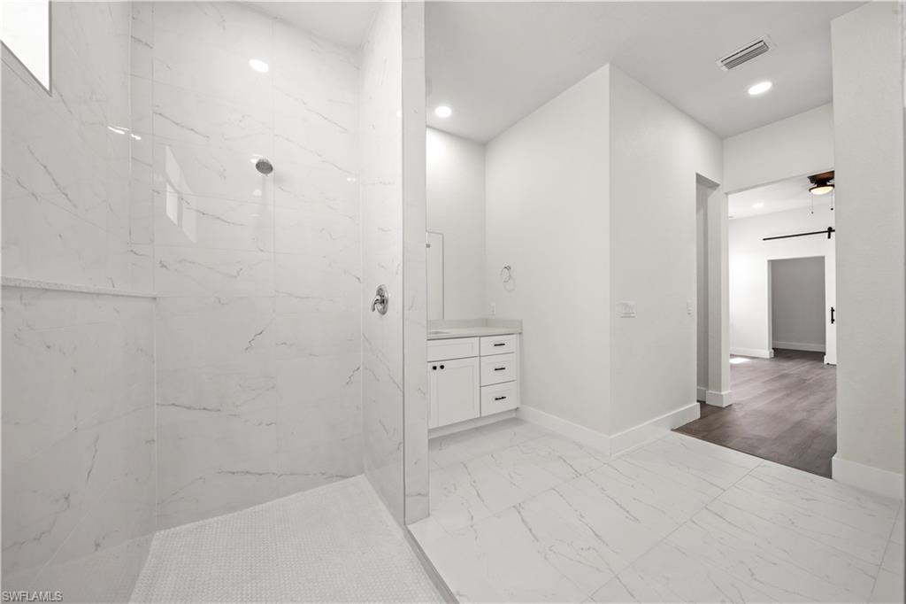 197 Rotonda Cir Property Photo 31