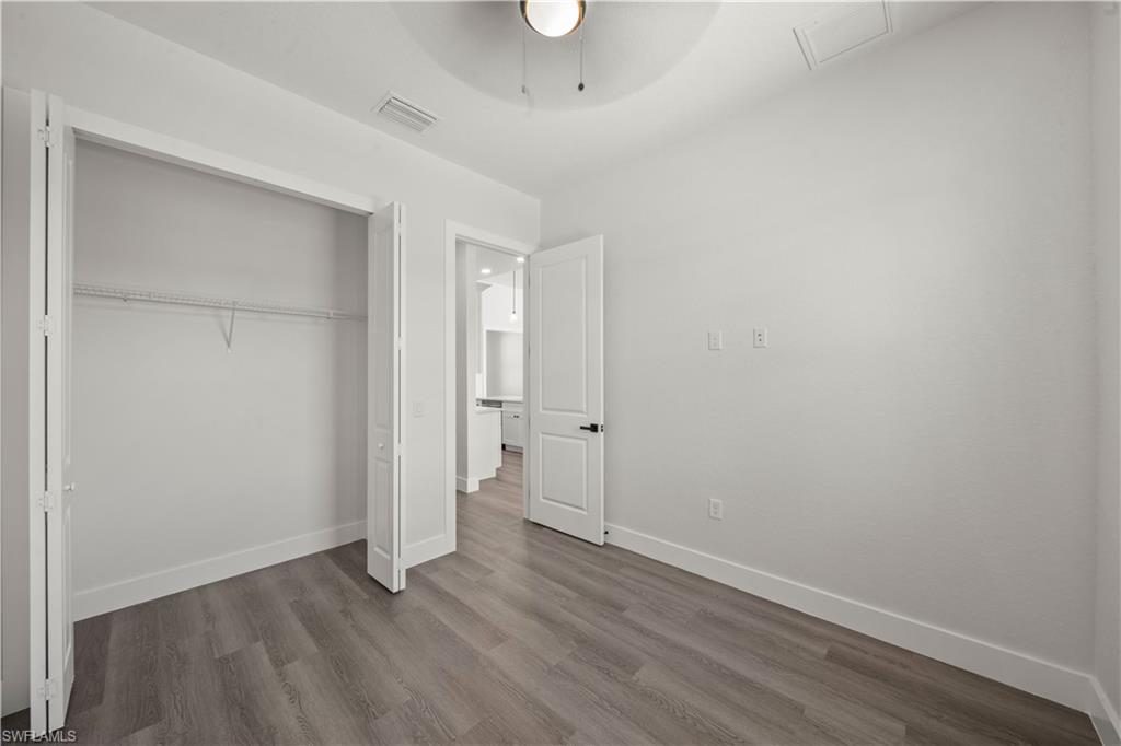 197 Rotonda Cir Property Photo 33