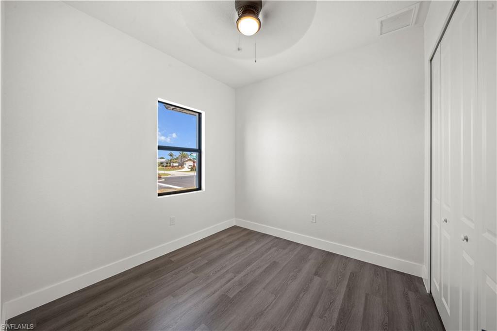 197 Rotonda Cir Property Photo 34