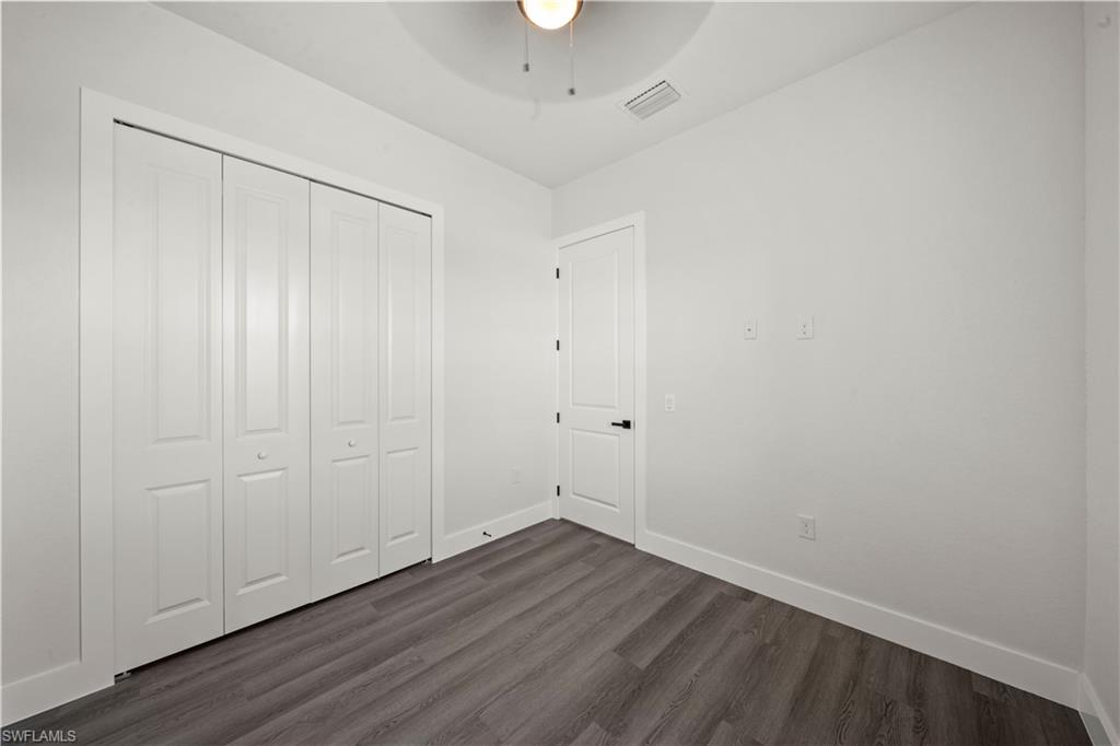 197 Rotonda Cir Property Photo 35