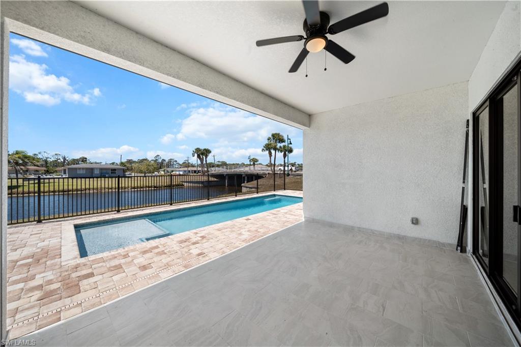 197 Rotonda Cir Property Photo 41