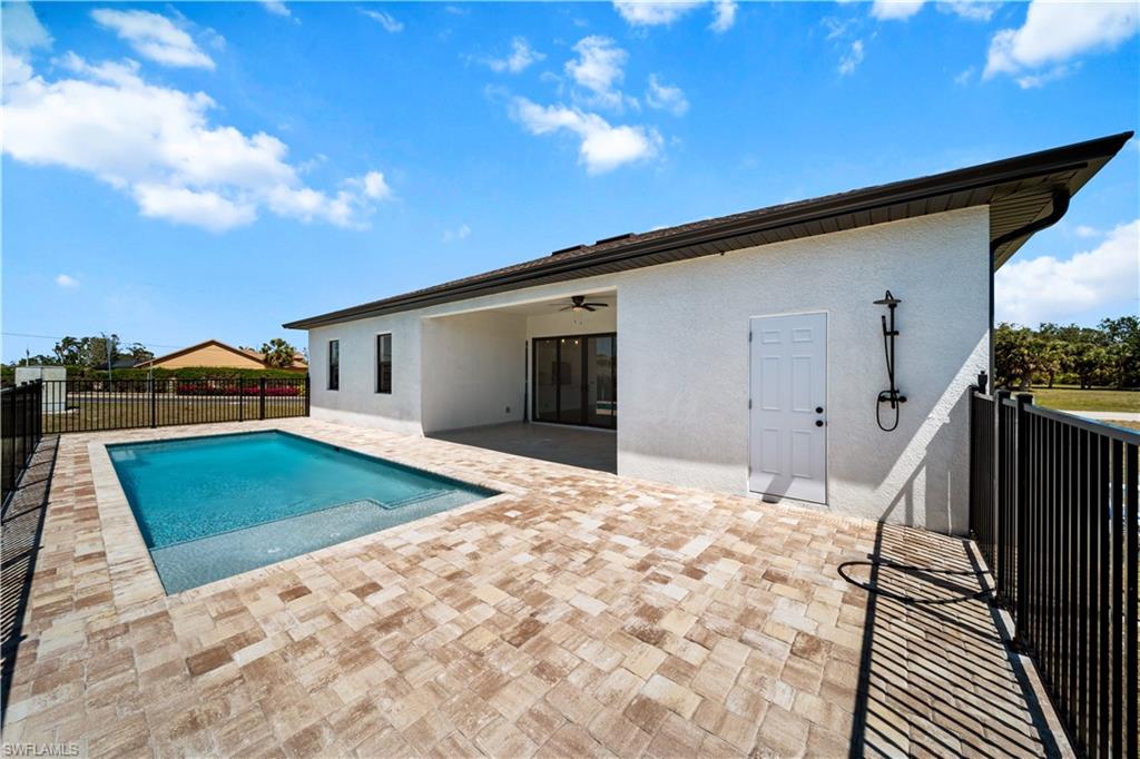197 Rotonda Cir Property Photo 42