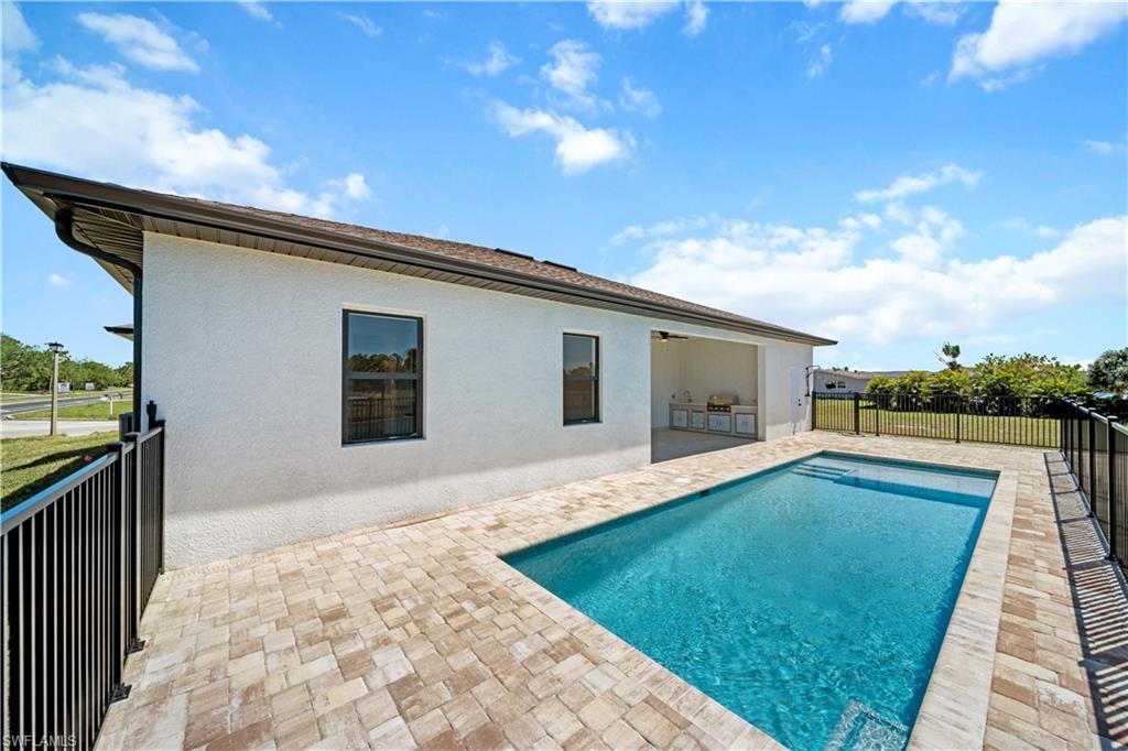 197 Rotonda Cir Property Photo 44