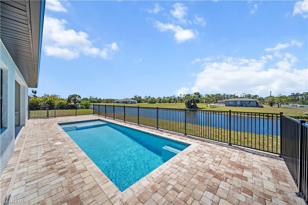 197 Rotonda Cir Property Photo 45