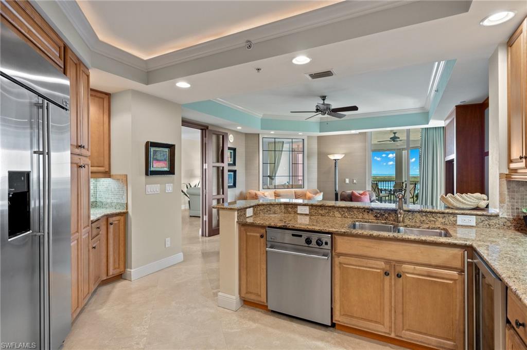 285 Grande Way # 705 Property Photo 10