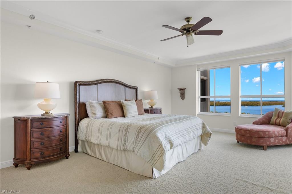 285 Grande Way # 705 Property Photo 14