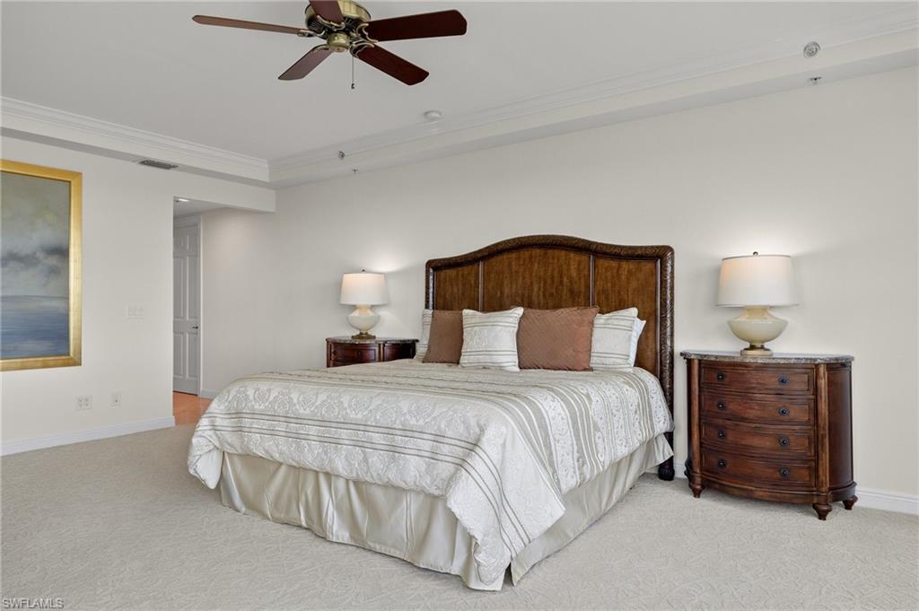285 Grande Way # 705 Property Photo 15