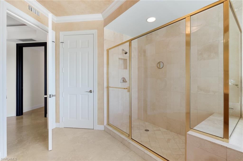 285 Grande Way # 705 Property Photo 16