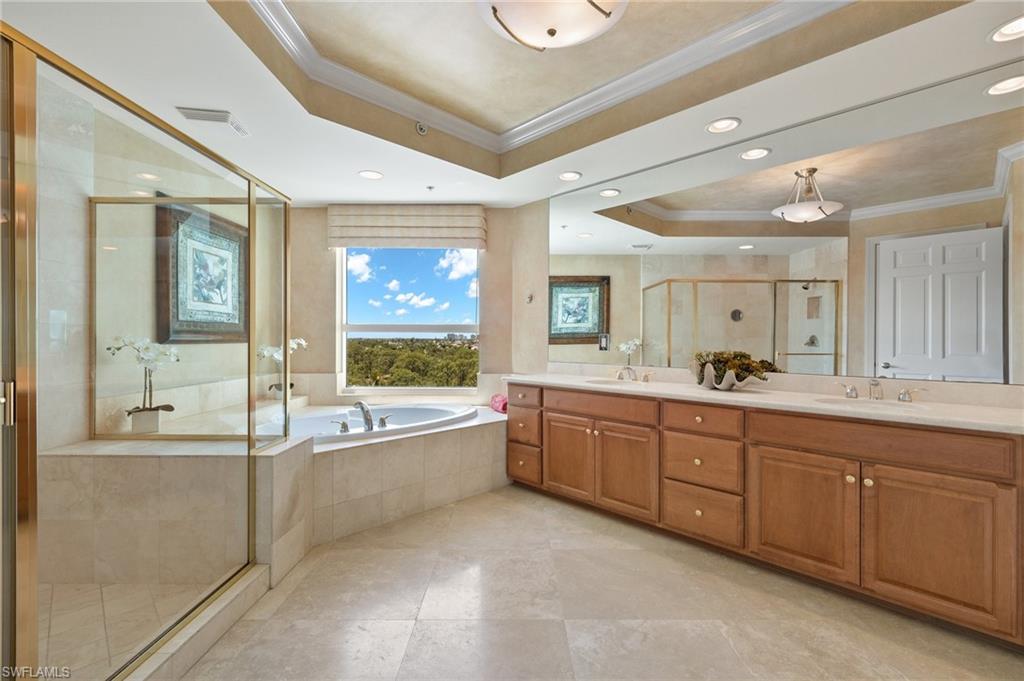 285 Grande Way # 705 Property Photo 17