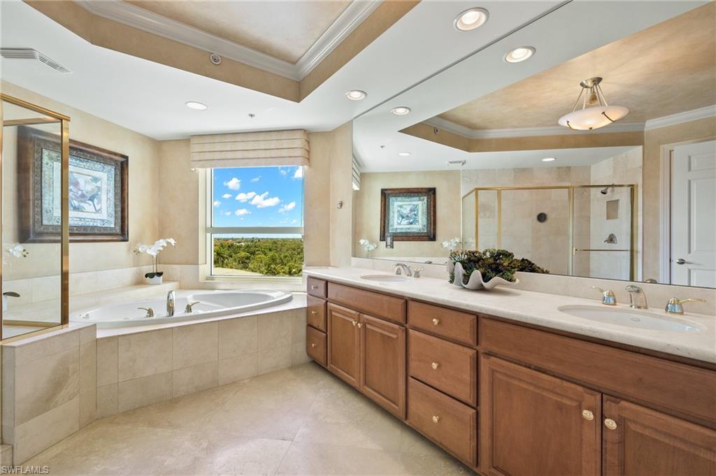 285 Grande Way # 705 Property Photo 18