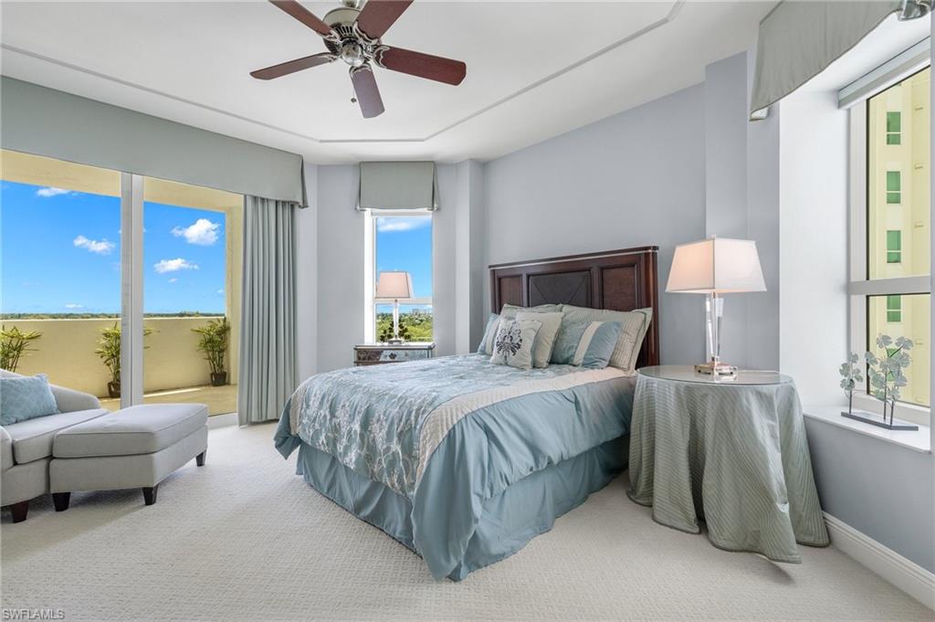 285 Grande Way # 705 Property Photo 20