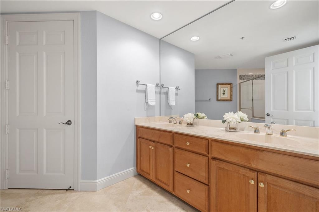 285 Grande Way # 705 Property Photo 23