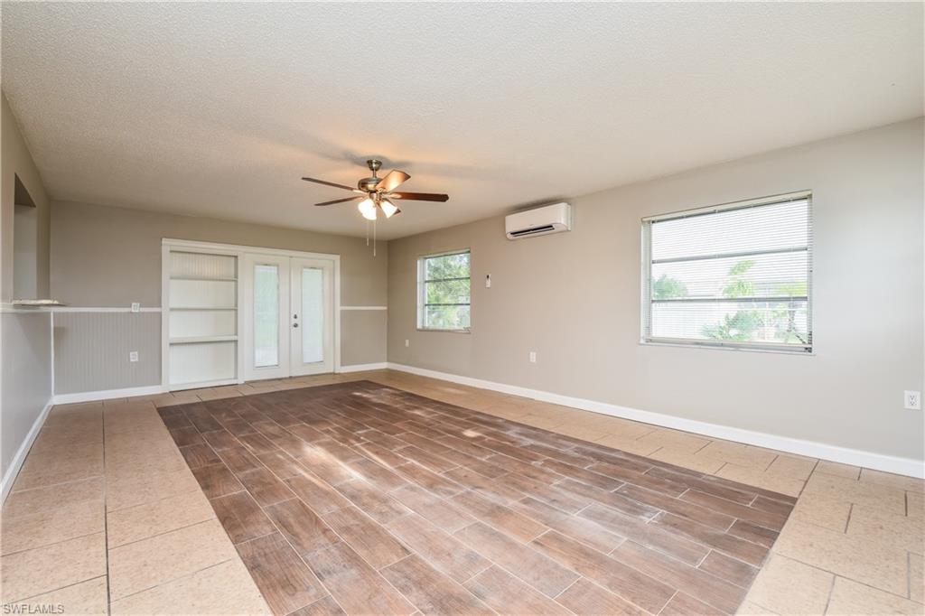 6035 Slade Rd Property Photo 4