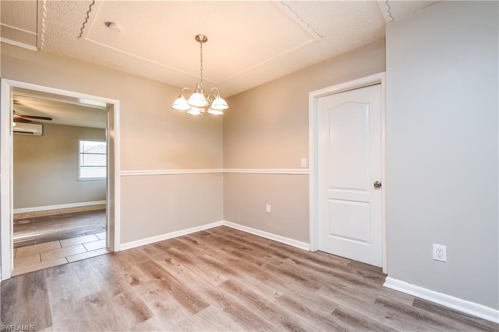 6035 Slade Rd Property Photo 6