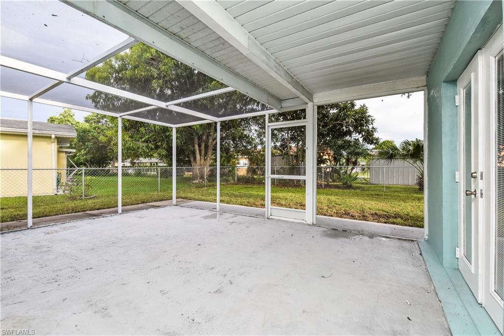 6035 Slade Rd Property Photo 9