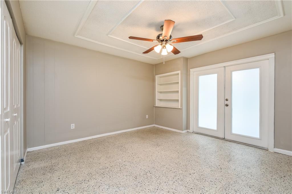 6035 Slade Rd Property Photo 10