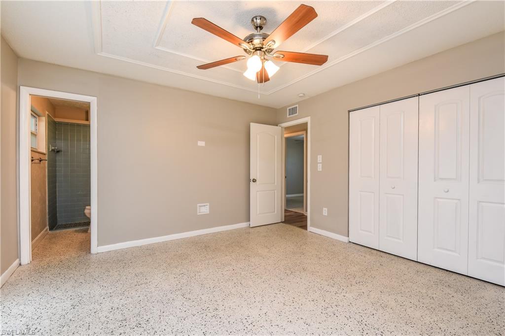 6035 Slade Rd Property Photo 11