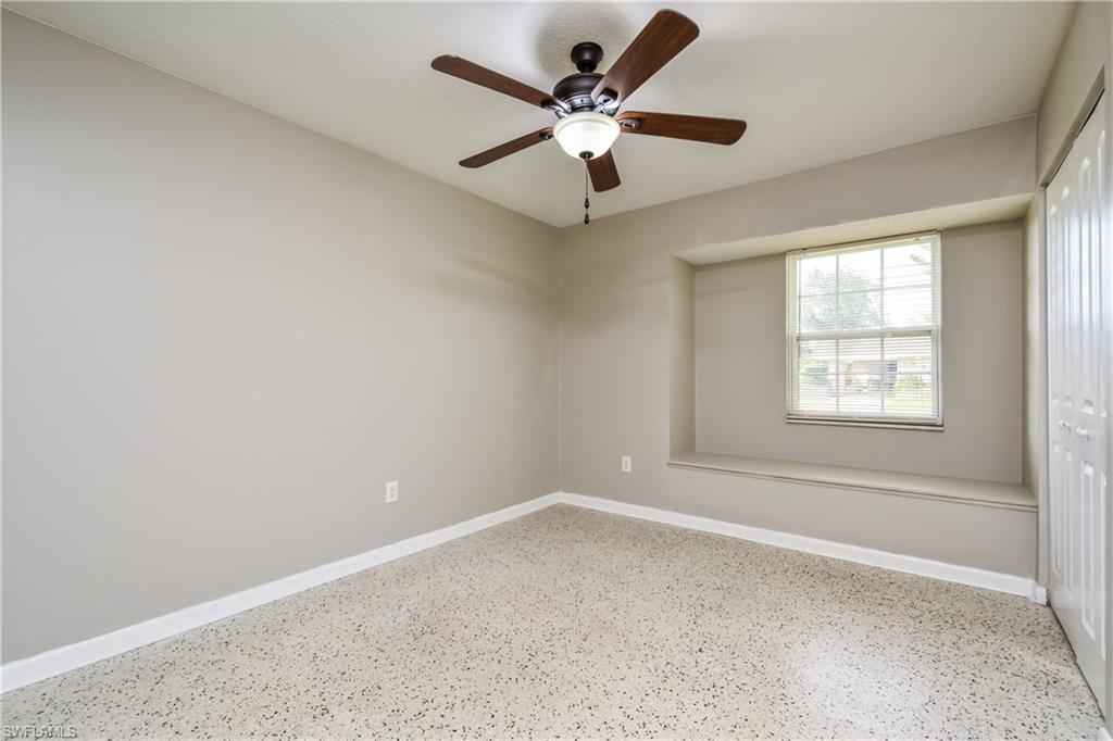 6035 Slade Rd Property Photo 13