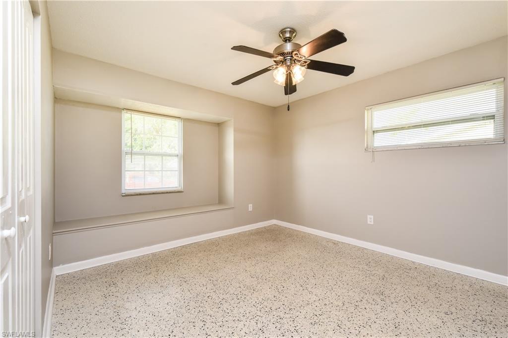 6035 Slade Rd Property Photo 14