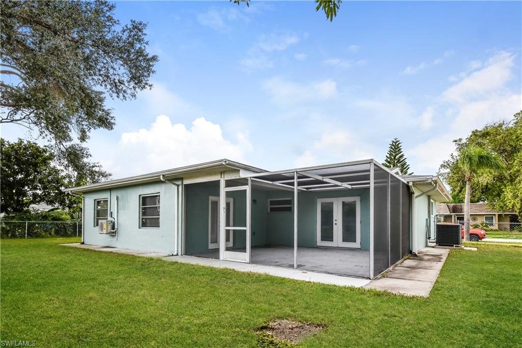 6035 Slade Rd Property Photo 16