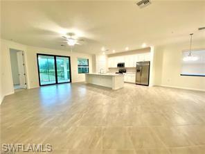 11888 Arboretum Run Dr # 202 Property Photo