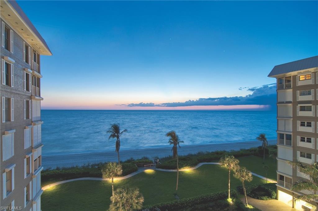 2901 Gulf Shore Blvd N Property Photo 1