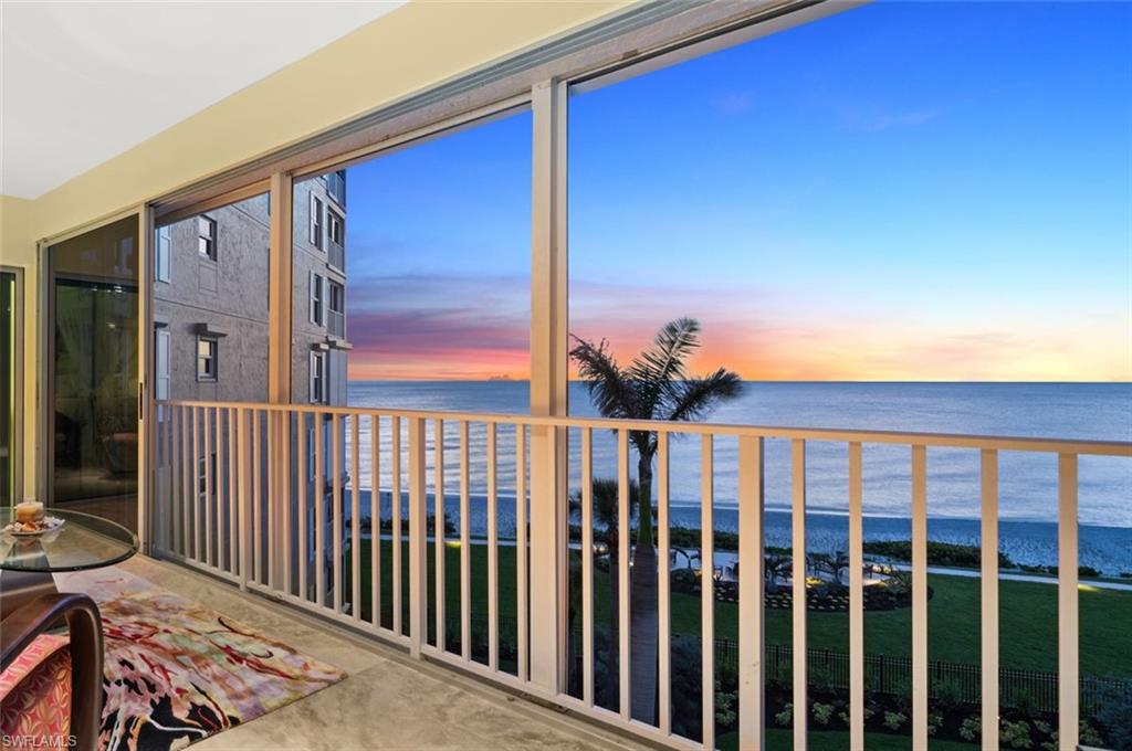 2901 Gulf Shore Blvd N Property Photo 3