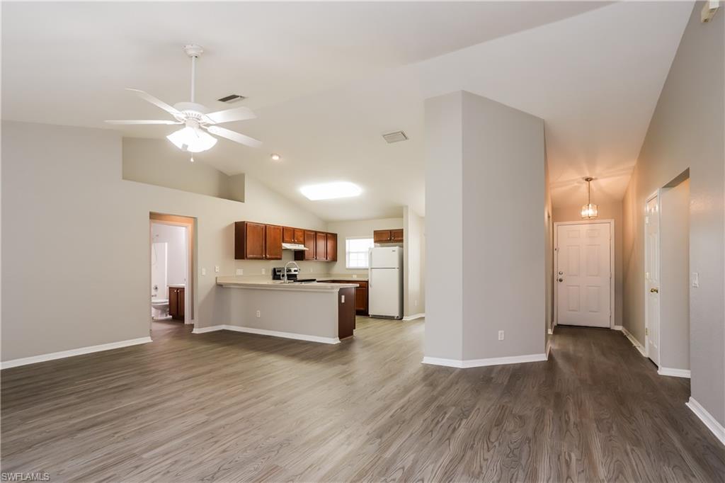 2527 Altoona Ave Property Photo 4