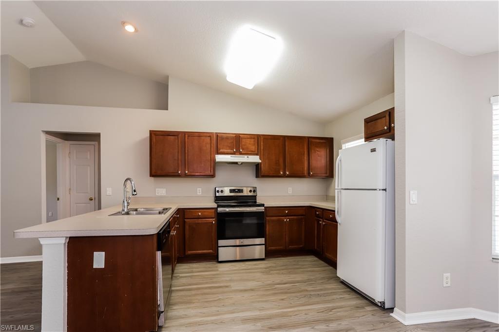 2527 Altoona Ave Property Photo 5