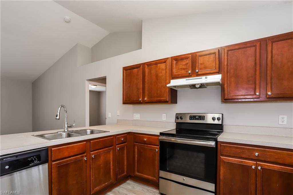 2527 Altoona Ave Property Photo 6