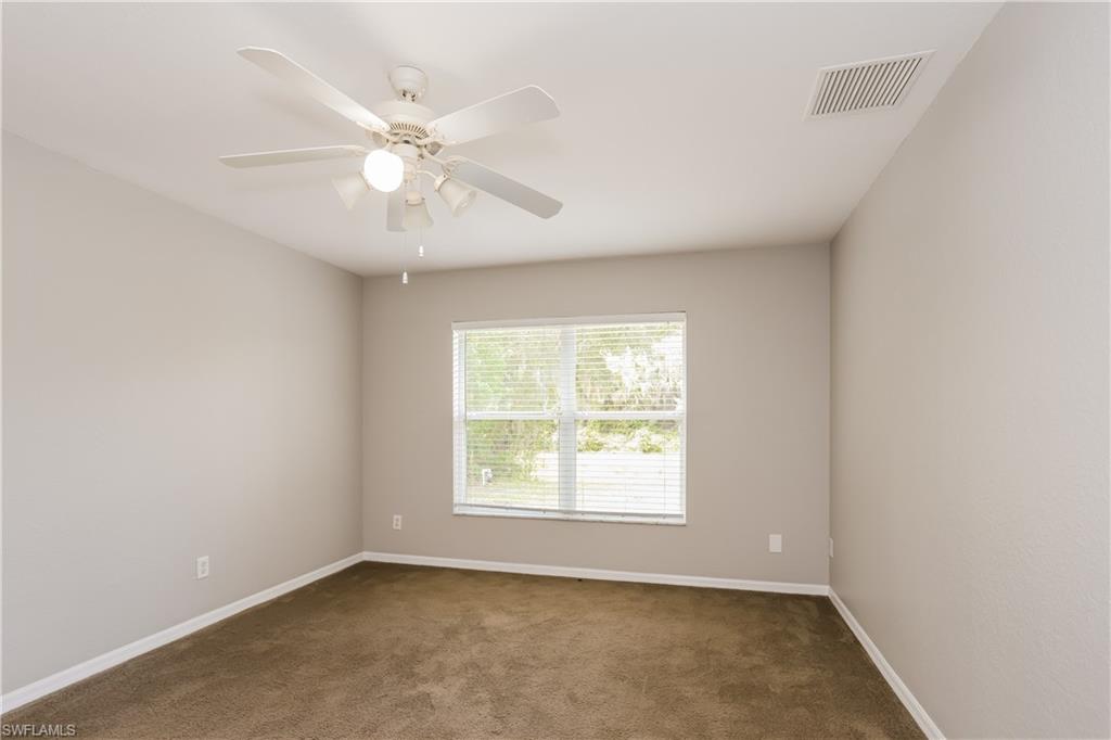 2527 Altoona Ave Property Photo 8