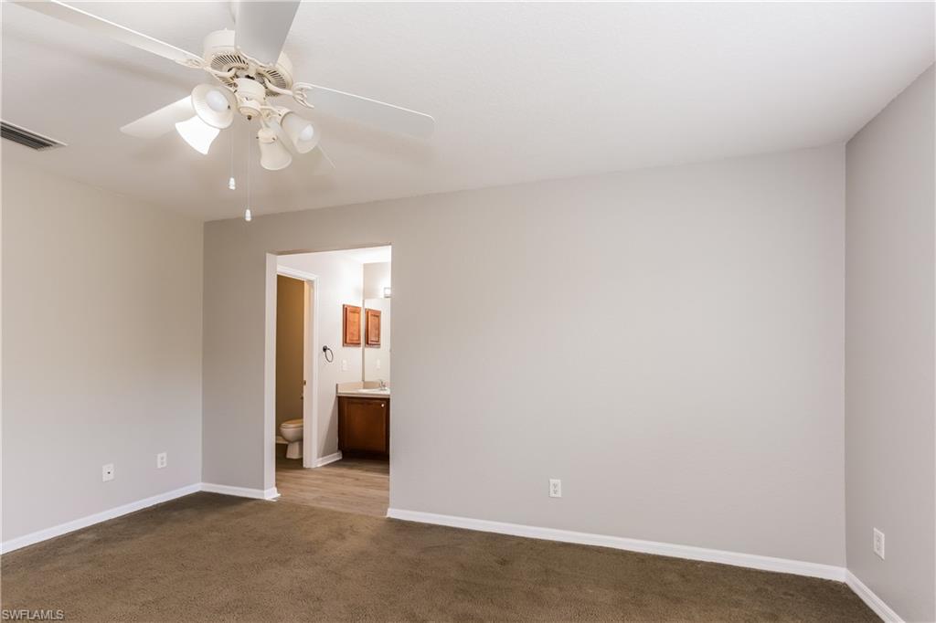 2527 Altoona Ave Property Photo 9