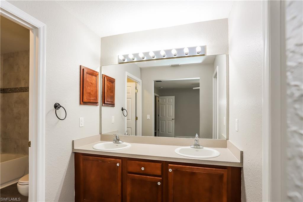 2527 Altoona Ave Property Photo 10