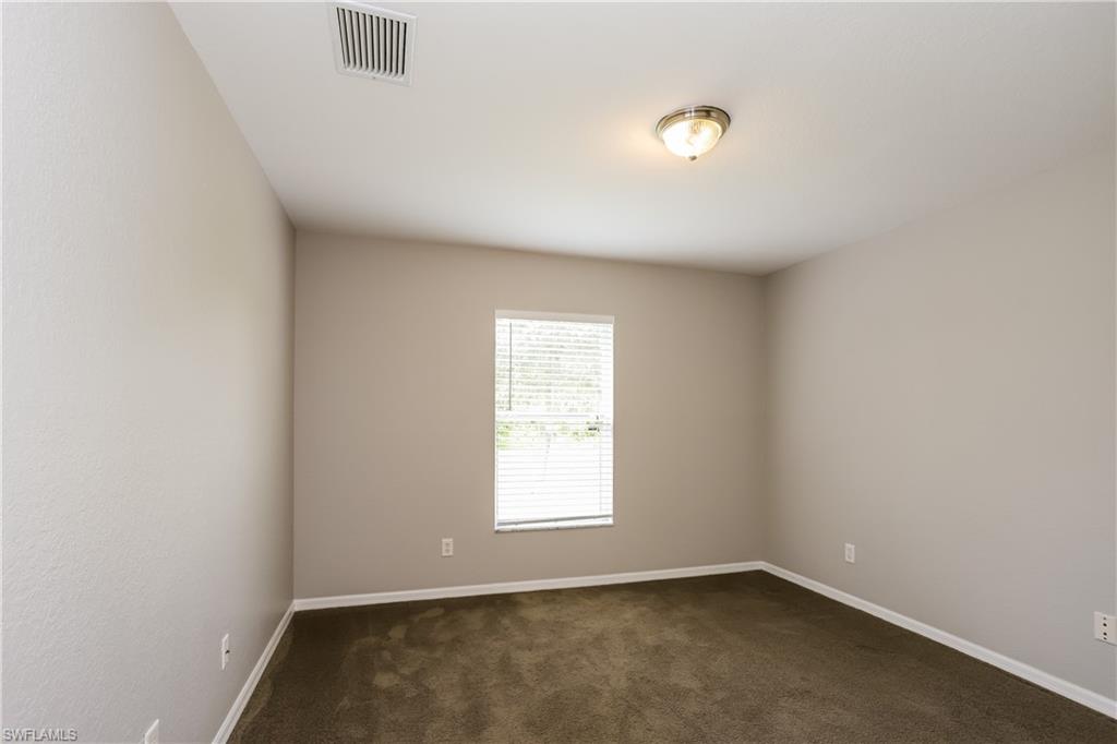 2527 Altoona Ave Property Photo 11