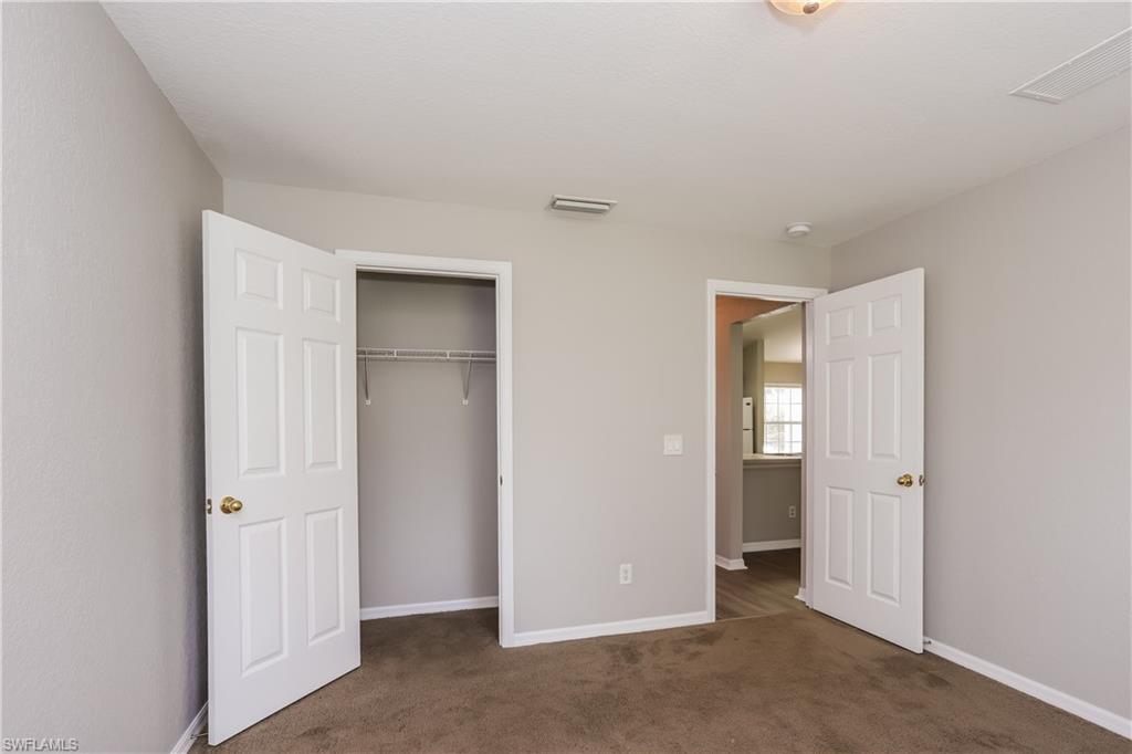 2527 Altoona Ave Property Photo 12