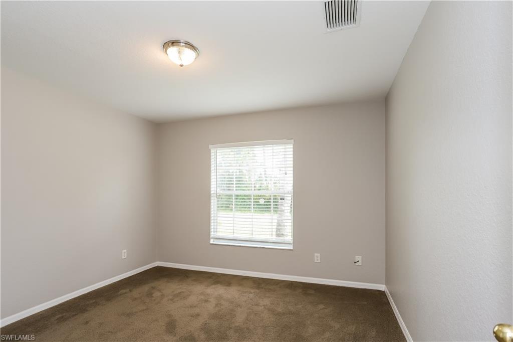 2527 Altoona Ave Property Photo 13